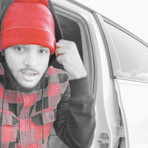 Murda Scene