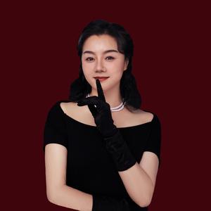 青城山下白素贞