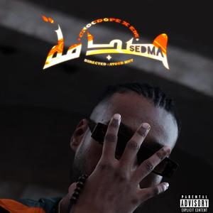 SEDMA (feat. PROD BY EM)