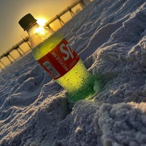 6:30 (feat. nto.makeleven)