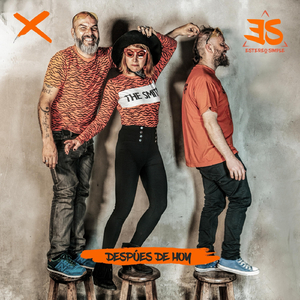 Despúes de Hoy