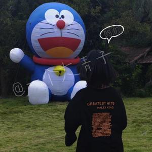 写你成歌（cover王雨桐）