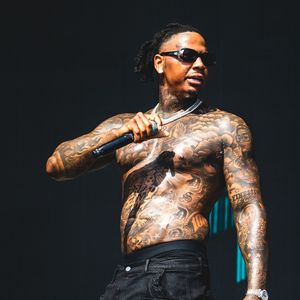[FREE]'XXXX'' 孟菲斯 钢琴 马思维 moneybaggyo Type Beat