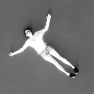 Gammelgäddans sång