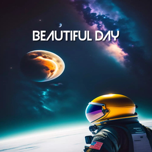 Beautiful Day TikTok (Remix)
