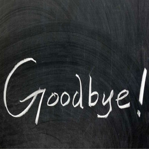 Good Bye Rap Beat说唱伴奏2017/7/7