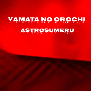 Yamata No Orochi
