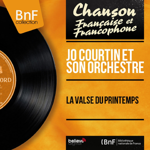 La valse du printemps