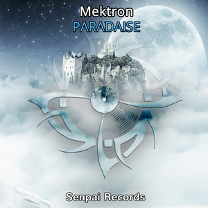 Paradaise (Original Mix)