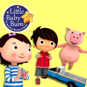 ホップ、スキップ、ジャンプ (楽器の)