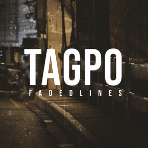 Tagpo