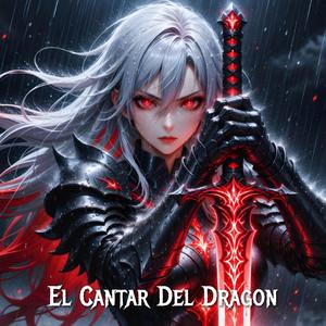 Todo Va A Estar Bien