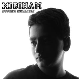 Mibinam