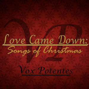 Let All Mortal Flesh Keep Silence