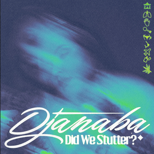 Stutter (WVCHWY Remix)