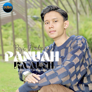 Panuah Ka Aleh