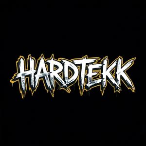 S3RL mtc DARK HARDTEKK