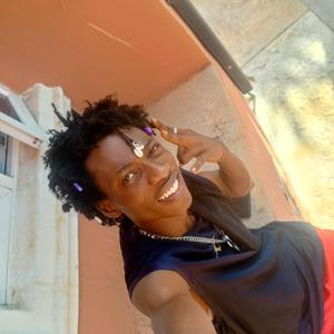 Chiamaka