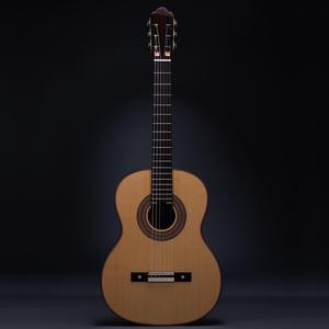 爱情之爱情伴奏