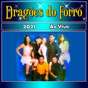 Zé Priquito - Ao Vivo