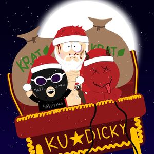 Kundičky