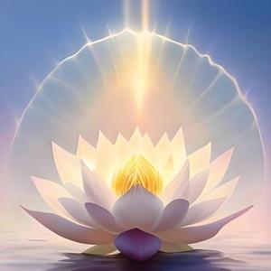 五音养生·羽音 - 缓解疲劳 补肾益气