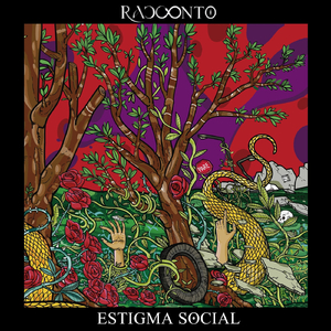 Estigma Social