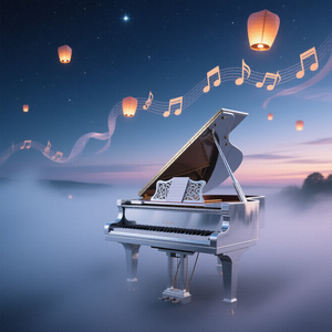 Entre Relación y Sombra