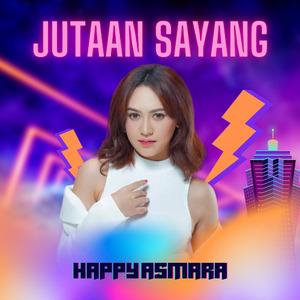 Jutaan Sayang (Remix)