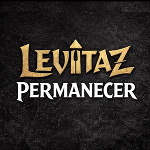 Permanecer