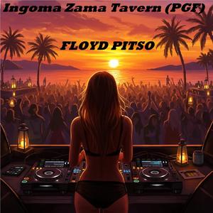 Ingoma Zama Tavern (PGF)
