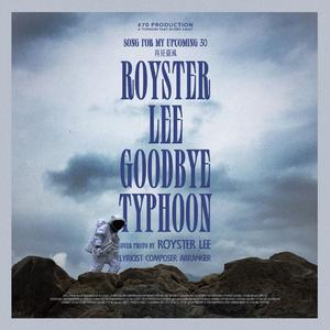 再见台风 Goodbye Typhoon