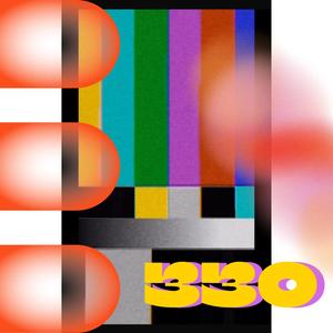 330