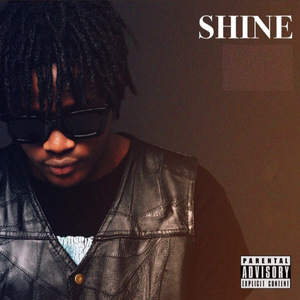 Shine