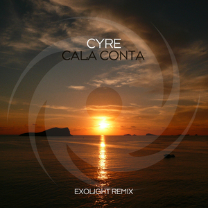 Cala Conta (Extended Mix)