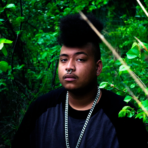 Laberinto (feat. XII)