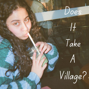 Does It Take a Village?