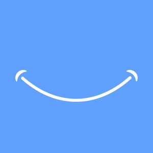 Happiness in the Moonliight