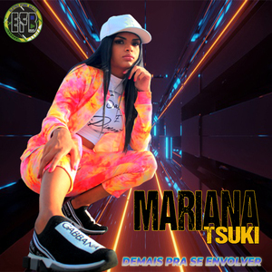 Demais Pra Se Envolver