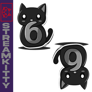 The Luckiest Guy on the Lower East Side (lofi version)