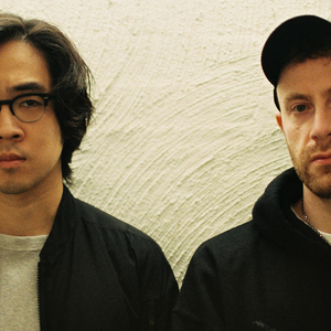 Never Meant To Say Goodbye