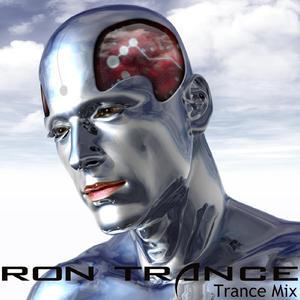 Trance (Long Mix)
