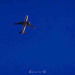 不想忘（Prod.Yn1Jasper）