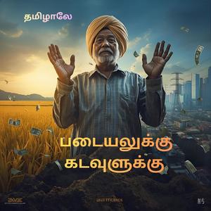 படையலுக்கு கடவுளுக்கு