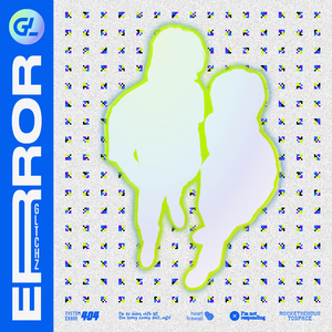 ERROR