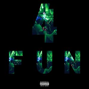 4FUN (feat. Kelken)