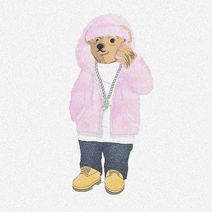 Hunny (feat. Jonny Miyagi & Jody Polo)