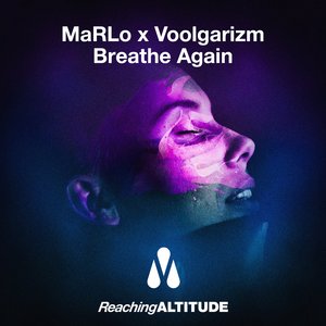 Breathe Again