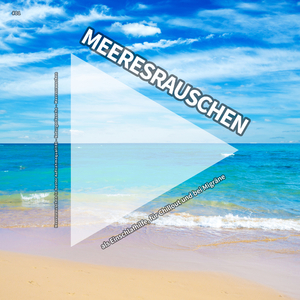 Leben genießen mit Liebe