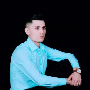 Yuragimni Qaytib Ber伴奏